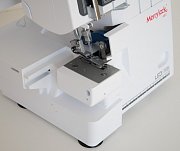 Overlock Merrylock MK480