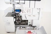 Overlock Merrylock MK480