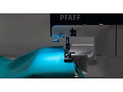 Overlock Pfaff Hobbylock 2.0