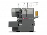 Overlock Singer HD0405S 