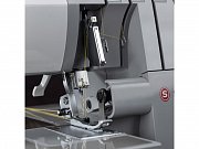 Overlock Singer HD0405S 