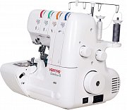 Overlock VERITAS ELASTICA 1330