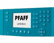 Pfaff Ambition 620