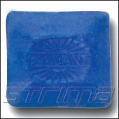 Schneider Kreide blau (50 Stück ab /box)