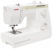 SEWIST JANOME 725S