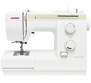 SEWIST JANOME 725S