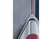 Singer Dampfbügeleisen STEAMCRAFT RED/GRAY