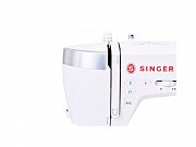 Singer Elite CE677