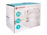 Singer Fashion Mate 3333