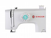 Singer M1505