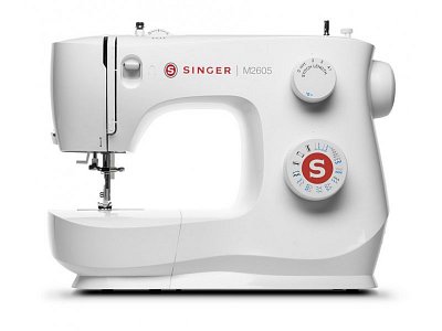 Singer M2605