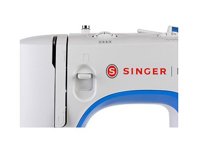 Singer M3205