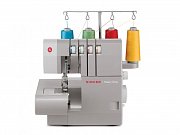 Singer Overlock 14 HD 854