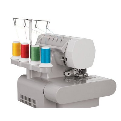 Singer Overlock 14 HD 854