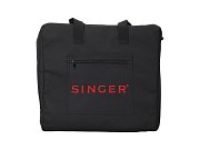 Singer Overlock-Tasche 250678623
