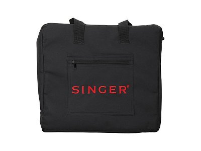 Singer Overlock-Tasche 250678623