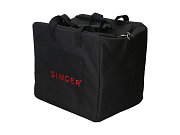 Singer Overlock-Tasche 250678623