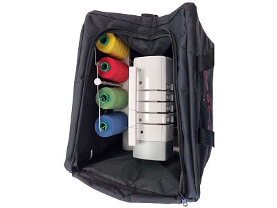 Singer Overlock-Tasche 250678623