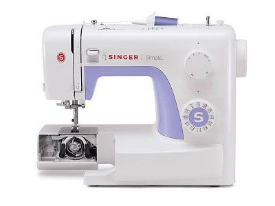 Singer Simple 3210