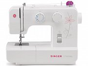 Singer SMC 1412