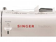 Singer Tradition 2282