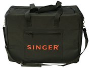 Tasche für Singer Nähmaschinen 250012901