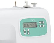 Brother CS70S