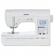 Brother F410