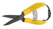 HANDWERKERSCHERE 2405​​​​​​​ ROSTEX