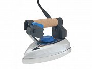 Dampfbügeleisen, IRON MASTER 3 kg
