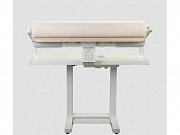 HP Ironnette 103 Dampfmandel (HOLEK 103)