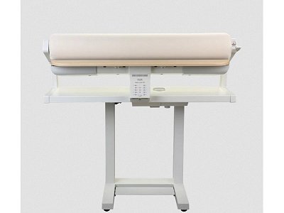 HP Ironnette 103 Dampfmandel (HOLEK 103)
