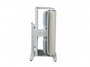 HP Ironnette 103 Dampfmandel (HOLEK 103)