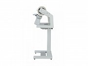 HP Ironnette 103 Dampfmandel (HOLEK 103)