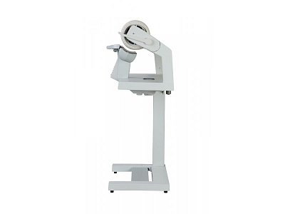 HP Ironnette 103 Dampfmandel (HOLEK 103)
