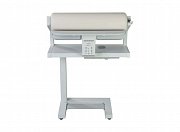 HP Ironnette 67 Dampfmandel (HOLEK 560)