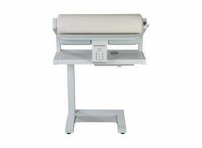 HP Ironnette 67 Dampfmandel (HOLEK 560)