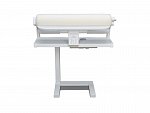 HP Ironnette 85 Dampfmandel (HOLEK 580)