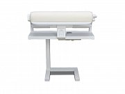 HP Ironnette 85 Dampfmandel (HOLEK 580)