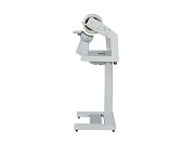 HP Ironnette 85 Dampfmandel (HOLEK 580)