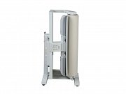 HP Ironnette 85 Dampfmandel (HOLEK 580)