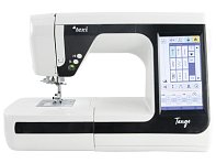 Nähmaschine Texi Tango