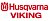 Nähmaschinen HUSQVARNA VIKING