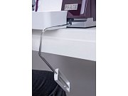 Pfaff Overlock Admire Air 7000 NEU