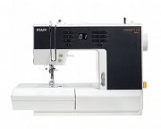 Pfaff Passport 2.0