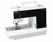 Pfaff Passport 2.0