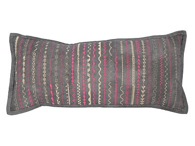 Pfaff Quilt Ambition 635