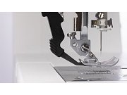 Pfaff Quilt Ambition 635