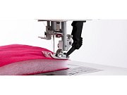 Pfaff Quilt Ambition 635