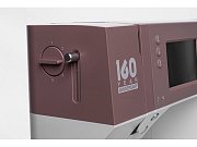 Pfaff Quilt Ambition 635